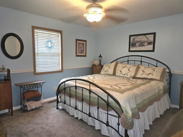 207 Wilson Dr, Watseka, IL 60970 - photo 14