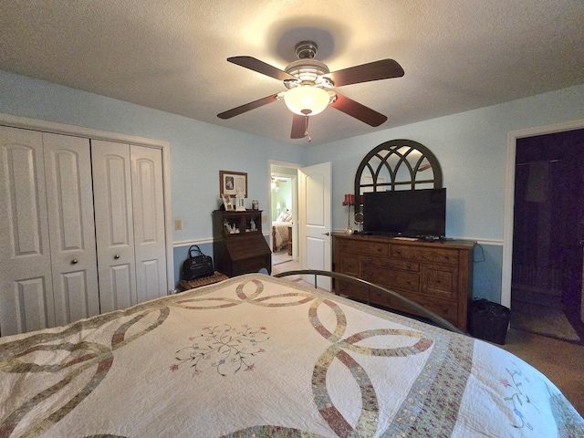 207 Wilson Dr, Watseka, IL 60970 - photo 15