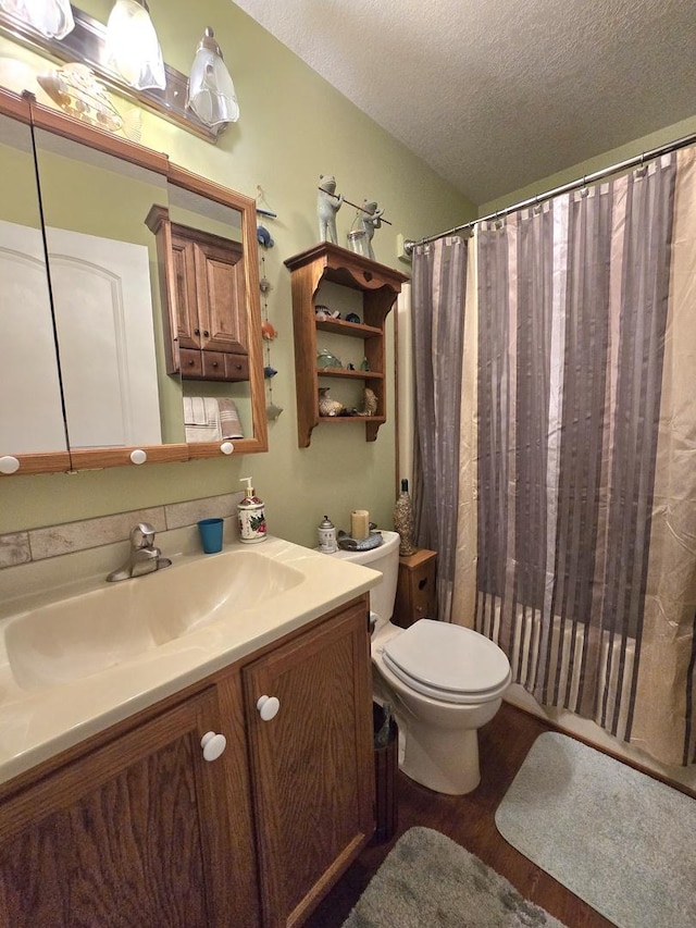 207 Wilson Dr, Watseka, IL 60970 - photo 16