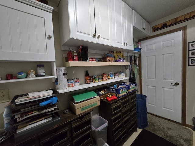 207 Wilson Dr, Watseka, IL 60970 - photo 19