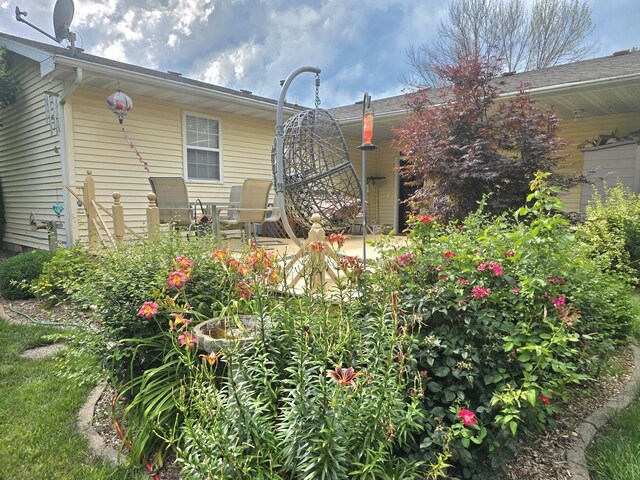 207 Wilson Dr, Watseka, IL 60970 - photo 22