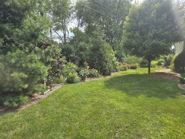 207 Wilson Dr, Watseka, IL 60970 - photo 23