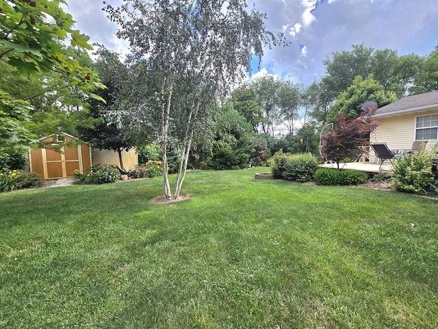 207 Wilson Dr, Watseka, IL 60970 - photo 24