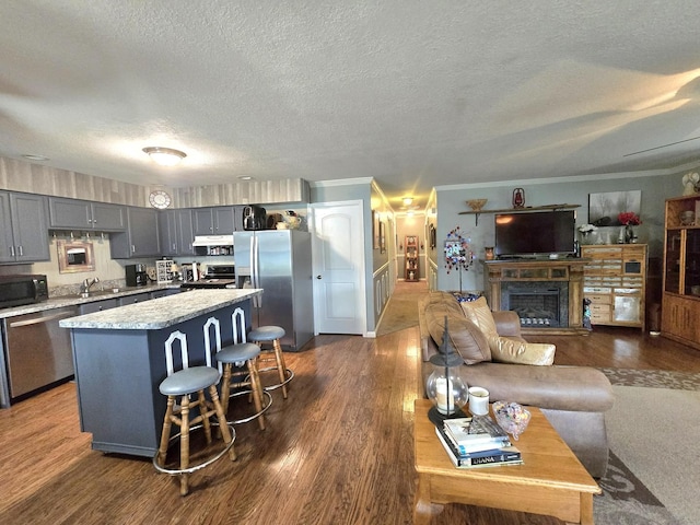 207 Wilson Dr, Watseka, IL 60970 - photo 4