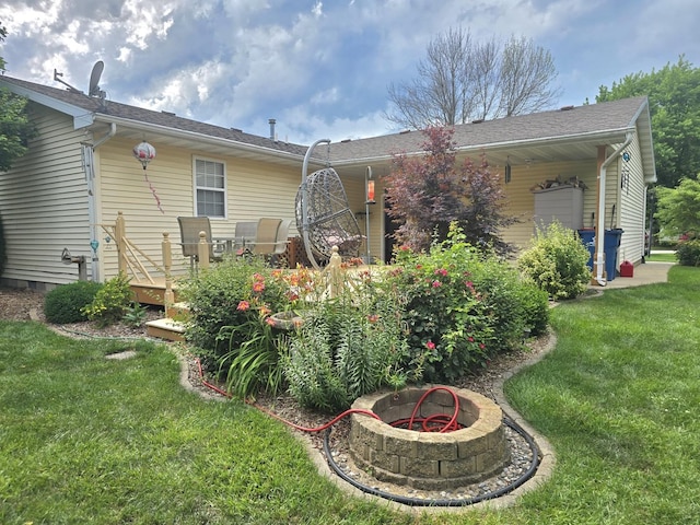 207 Wilson Dr, Watseka, IL 60970 - photo 36