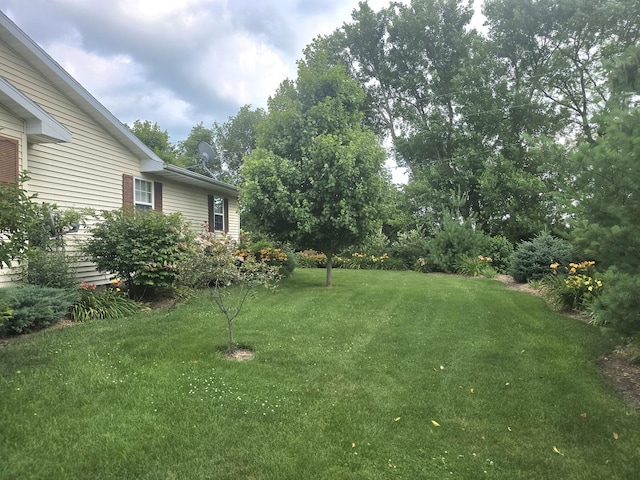 207 Wilson Dr, Watseka, IL 60970 - photo 38