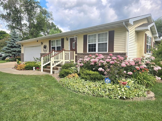207 Wilson Dr, Watseka, IL 60970 - photo 39