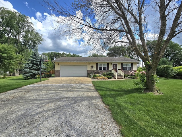 207 Wilson Dr, Watseka, IL 60970 - photo 40