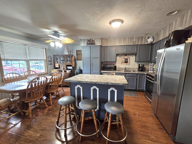 207 Wilson Dr, Watseka, IL 60970 - photo 5