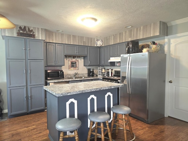 207 Wilson Dr, Watseka, IL 60970 - photo 6