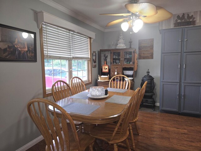 207 Wilson Dr, Watseka, IL 60970 - photo 8