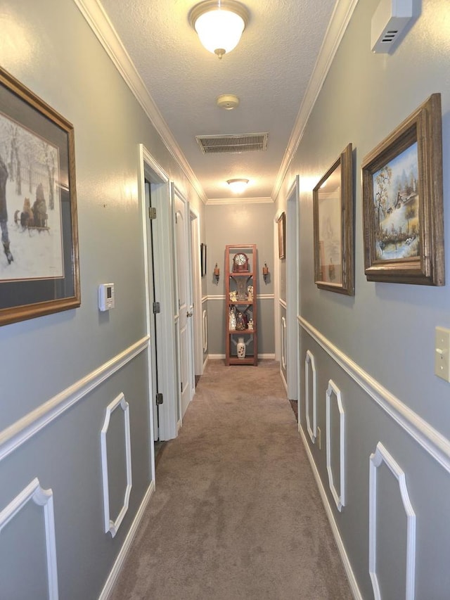 207 Wilson Dr, Watseka, IL 60970 - photo 10