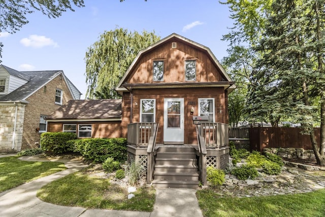 7829 Kedvale Ave, Skokie, IL 60076 - photo 1