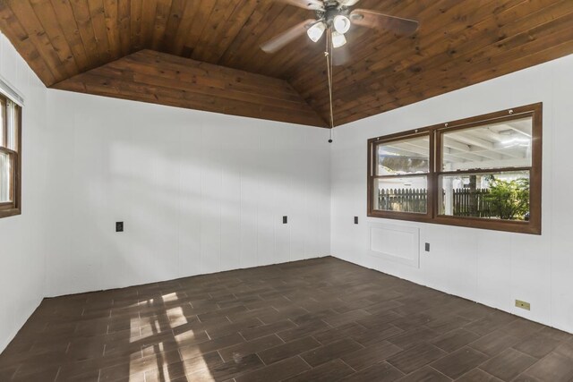 7829 Kedvale Ave, Skokie, IL 60076 - photo 11