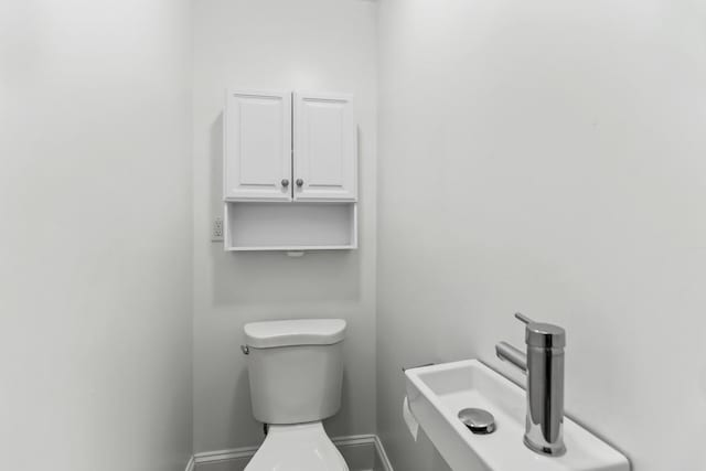 7829 Kedvale Ave, Skokie, IL 60076 - photo 14