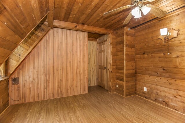 7829 Kedvale Ave, Skokie, IL 60076 - photo 18