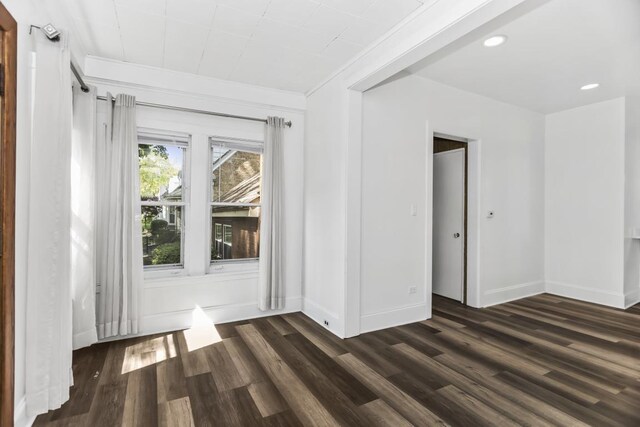 7829 Kedvale Ave, Skokie, IL 60076 - photo 3
