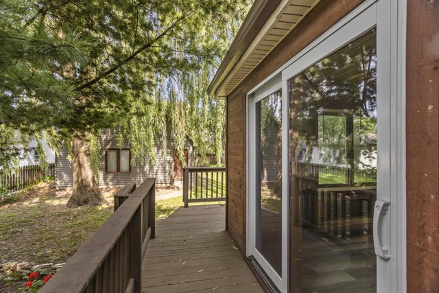 7829 Kedvale Ave, Skokie, IL 60076 - photo 23