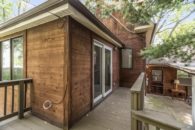 7829 Kedvale Ave, Skokie, IL 60076 - photo 24
