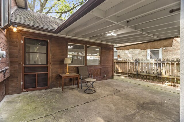7829 Kedvale Ave, Skokie, IL 60076 - photo 25