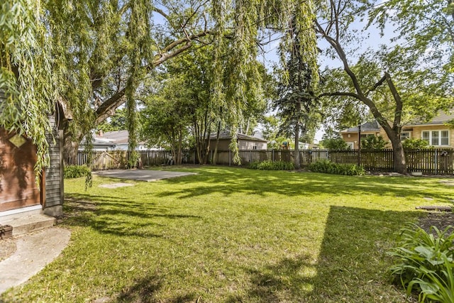 7829 Kedvale Ave, Skokie, IL 60076 - photo 27