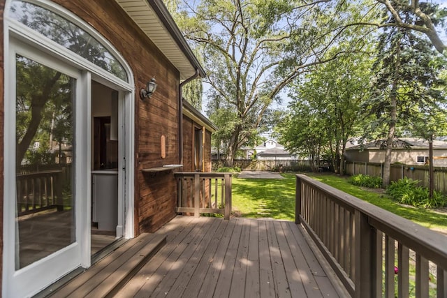 7829 Kedvale Ave, Skokie, IL 60076 - photo 28
