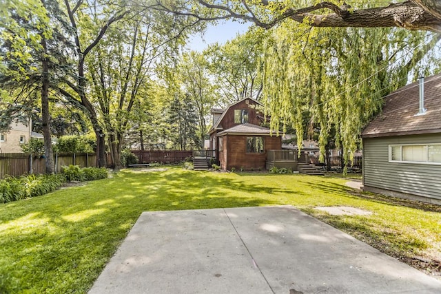 7829 Kedvale Ave, Skokie, IL 60076 - photo 29