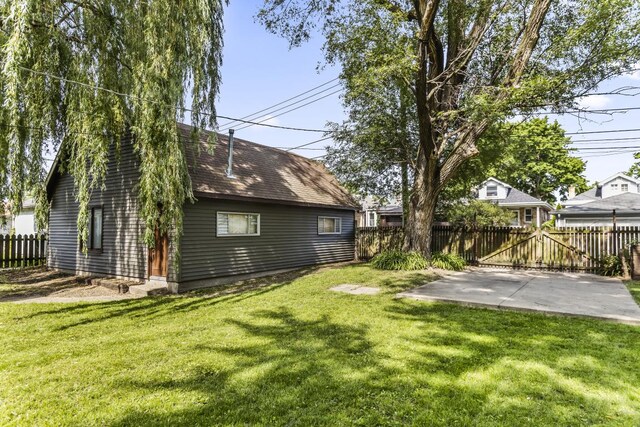 7829 Kedvale Ave, Skokie, IL 60076 - photo 30