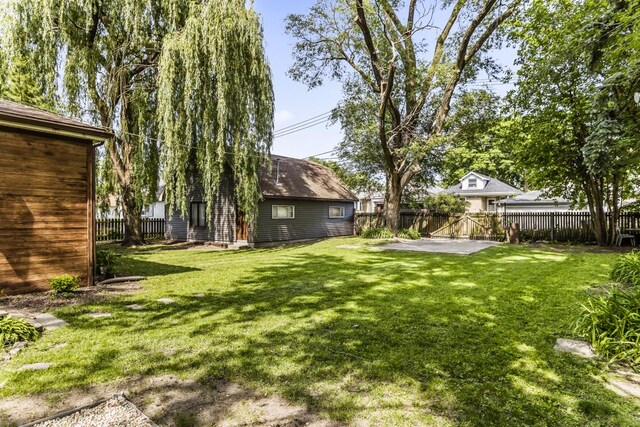 7829 Kedvale Ave, Skokie, IL 60076 - photo 31