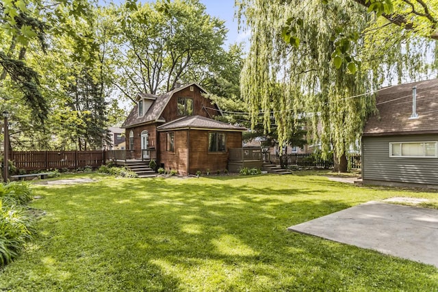 7829 Kedvale Ave, Skokie, IL 60076 - photo 33