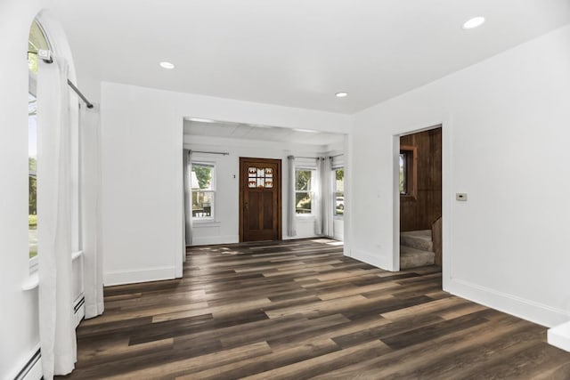7829 Kedvale Ave, Skokie, IL 60076 - photo 5