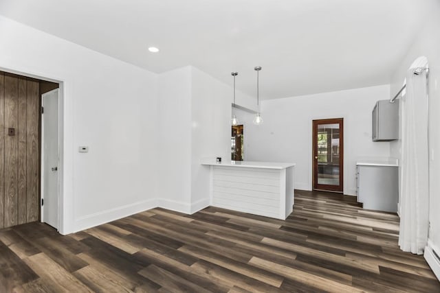 7829 Kedvale Ave, Skokie, IL 60076 - photo 6
