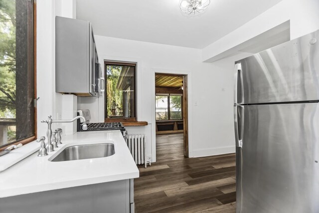 7829 Kedvale Ave, Skokie, IL 60076 - photo 9