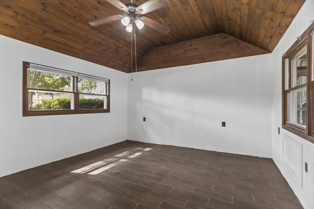 7829 Kedvale Ave, Skokie, IL 60076 - photo 10