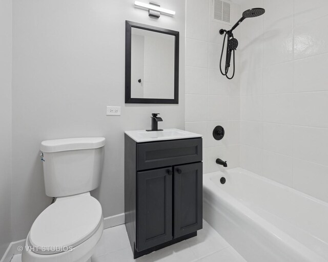 655 W Irving Park Rd Unit 2608, Chicago, IL 60613 - photo 13