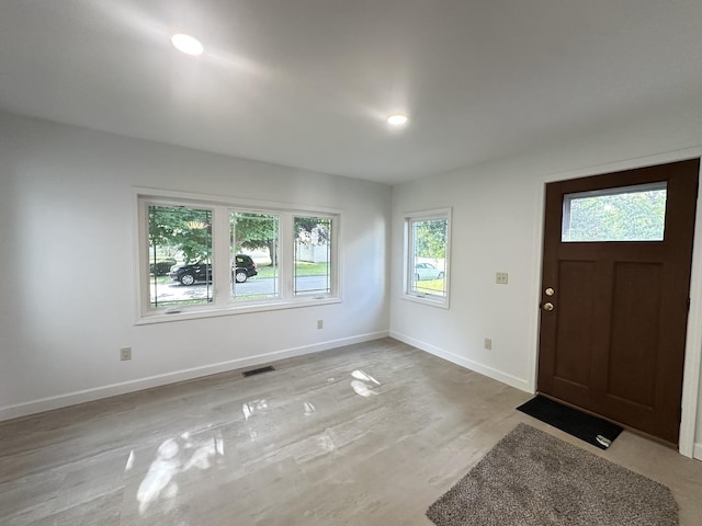 509 N Plum St, Farmer City, IL 61842 - photo 11