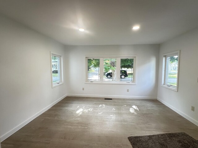 509 N Plum St, Farmer City, IL 61842 - photo 12