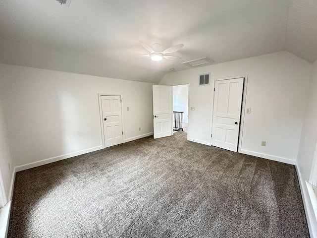 509 N Plum St, Farmer City, IL 61842 - photo 14