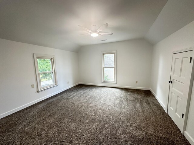 509 N Plum St, Farmer City, IL 61842 - photo 15