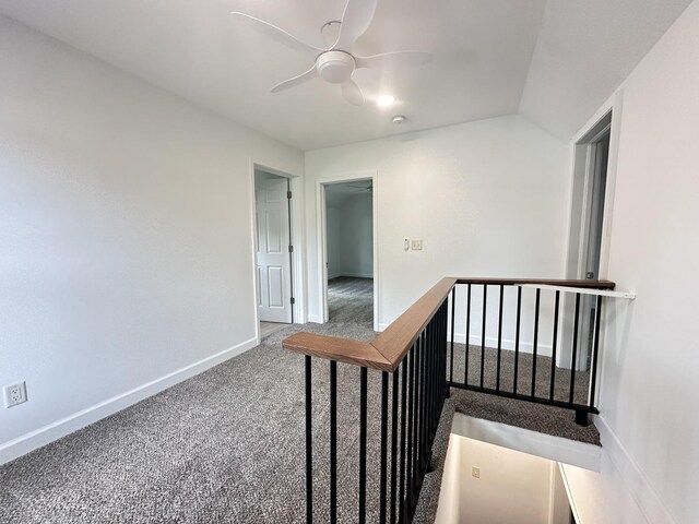 509 N Plum St, Farmer City, IL 61842 - photo 16