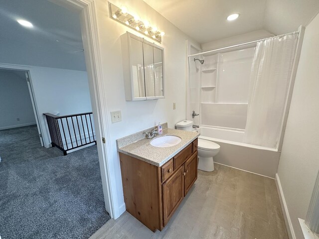 509 N Plum St, Farmer City, IL 61842 - photo 17