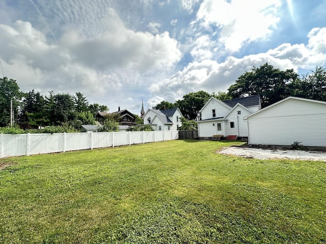 509 N Plum St, Farmer City, IL 61842 - photo 3