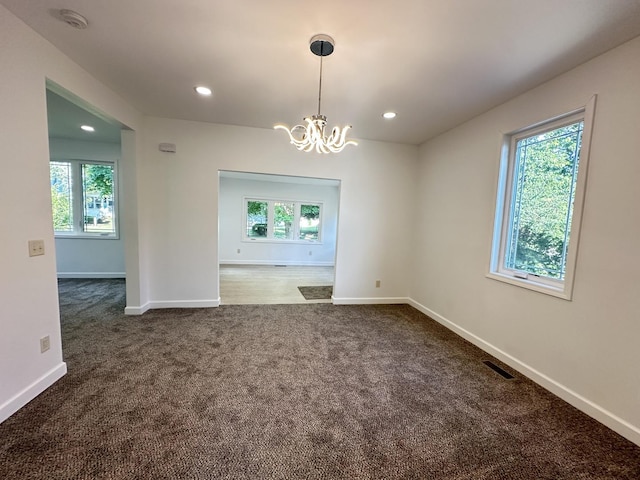 509 N Plum St, Farmer City, IL 61842 - photo 4