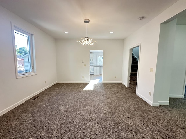 509 N Plum St, Farmer City, IL 61842 - photo 5