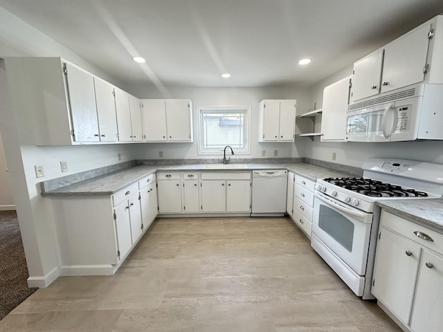 509 N Plum St, Farmer City, IL 61842 - photo 6