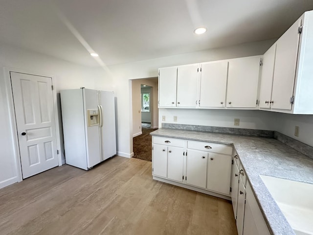 509 N Plum St, Farmer City, IL 61842 - photo 7