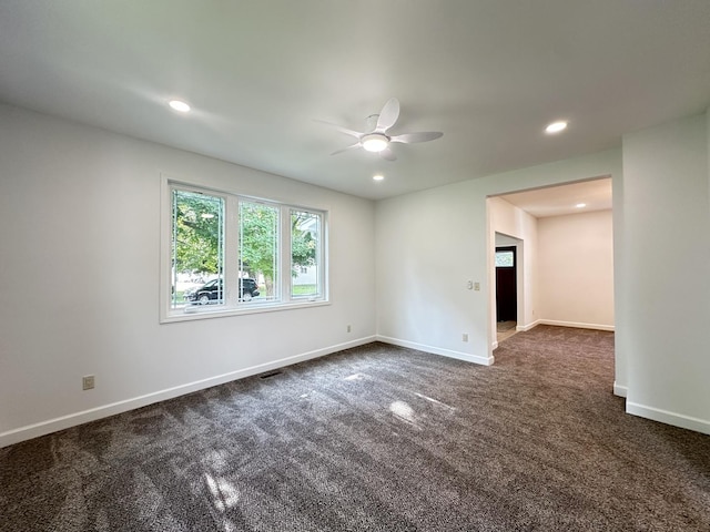 509 N Plum St, Farmer City, IL 61842 - photo 10