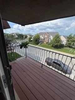 6345 Birmingham St Unit 3C, Chicago Ridge, IL 60415 - photo 11