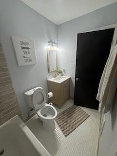 6345 Birmingham St Unit 3C, Chicago Ridge, IL 60415 - photo 16