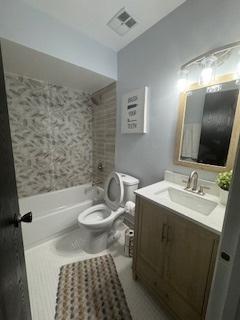 6345 Birmingham St Unit 3C, Chicago Ridge, IL 60415 - photo 17
